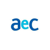 aec logo